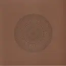 12inch Vinyl Single - Rowlanz - Jogger EP