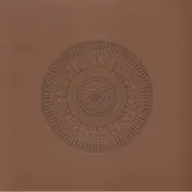 Rowlanz - Jogger EP