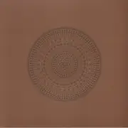 12inch Vinyl Single - Rowlanz - Jogger EP
