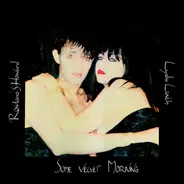 Lydia Lunch Rowland S Howard - Some Velvet Morning