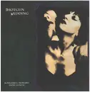 LP - Rowland S. Howard / Lydia Lunch - Shotgun Wedding