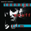 CD - Rowland S. Howard - Teenage Snuff Film