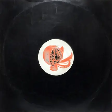 Rowland The Bastard & Simon Frankland - The Spinebender
