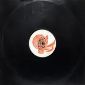Rowland The Bastard - The Spinebender