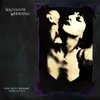 LP - Rowland S. Howard / Lydia Lunch - Shotgun Wedding