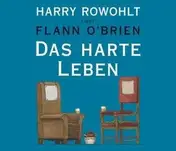 Harry - Das harte Leben