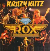 Rox - Krazy Kutz