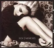 Rox - Memories
