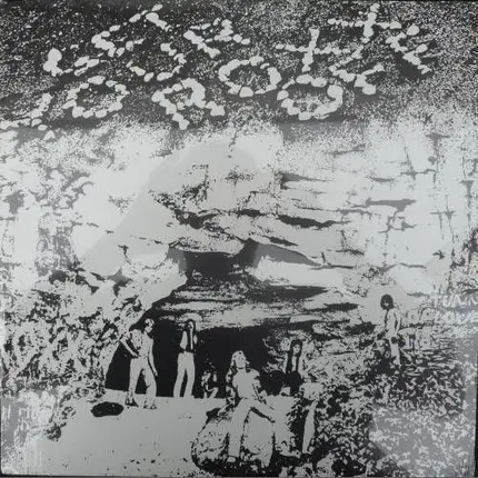 Roxx - Get Your Roxx Off