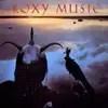 CD - Roxy Music - Avalon