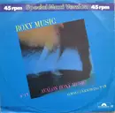 12'' - Roxy Music - Avalon