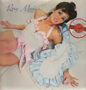 LP - Roxy Music - Roxy Music