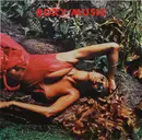 LP - Roxy Music - Stranded