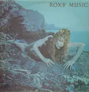 Roxy Music - Siren