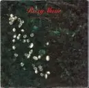 7'' - Roxy Music - Take A Chance With Me