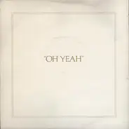 Roxy Music - Oh Yeah