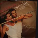 7inch Vinyl Single - Roxy Music - Oh Yeah