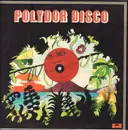 12inch Vinyl Single - Roxy Music - Jealous Guy