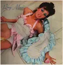 LP - Roxy Music - Roxy Music - red labels