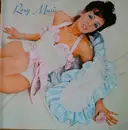 LP - Roxy Music - Roxy Music