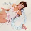 LP - Roxy Music - Roxy Music