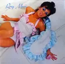 LP - Roxy Music - Roxy Music