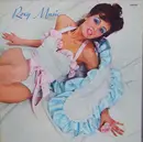 LP - Roxy Music - Roxy Music - Gatefold