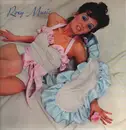LP - Roxy Music - Roxy Music - Gatefold
