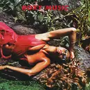 CD - Roxy Music - Stranded