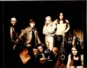 CD - Roxy Music - The Collection