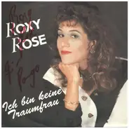 Roxy Rose - Ich Bin Keine Traumfrau