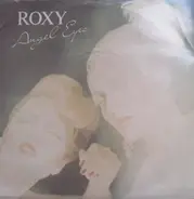 Roxy Music - Angel Eyes