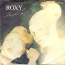 7'' - Roxy Music - Angel Eyes