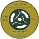 7'' - Roxy Music - Oh Yeah