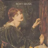 Roxy Music - More Than This