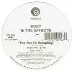 Roxy - The Art Of Sampling