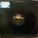 12'' - Roxanne - Play That Funky Music