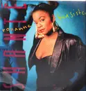 LP - Roxanne Shanté - Bad Sister