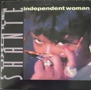 Roxanne Shanté - Independent Woman