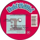 12'' - Roxanne Shanté - Independent Woman