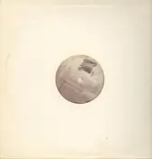Roxanne Shanté - Roxanne's Revenge