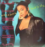Roxanne Shanté - Bad Sister
