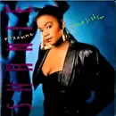 CD - Roxanne Shanté - Bad Sister
