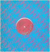 Roxanne Shanté - Have A Nice Day