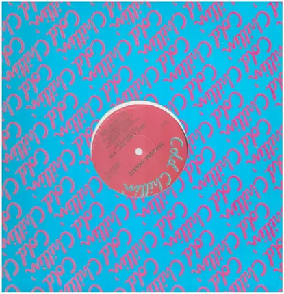 Roxanne Shanté - Have A Nice Day