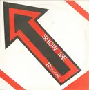 12inch Vinyl Single - Roxanne - Show Me