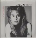 12inch Vinyl Single - Roxanne - Charlene