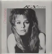 Roxanne - Charlene