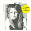 7inch Vinyl Single - Roxanne - Charlene