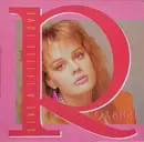 12inch Vinyl Single - Roxanne - Give A Little Love